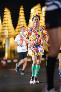 BIB: 
                            <button type="button" onclick="openModal(23183714)" class="btn btn-primary btn-sm float-right btn-popup" data-toggle="modal" data-target=".modal-high-quality">
                        <i class="fas fa-shopping-cart"></i> Add to Cart
                    </button>
                                            <button type="button" onclick="isThisMe(23183714, true)" class="btn btn-success btn-sm float-right btn-popup btn-isme hidden" data-toggle="tooltip" data-placement="bottom" title="นี่คือรูปของคุณใช่ไหม คลิกที่นี่เพื่อเอาเข้าอัลบั้ม">
                        <i class="fas fa-plus"></i> Add to album
                    </button>
                    <button type="button" onclick="isThisMe(23183714, false)" class="btn btn-warning btn-sm float-right btn-popup btn-isnotme hidden">
                        <i class="fas fa-ban"></i> Remove from album
                    </button>